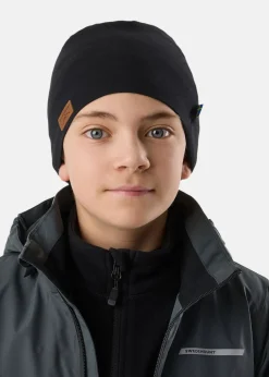 Barn Swedemount Elk Beanie JR