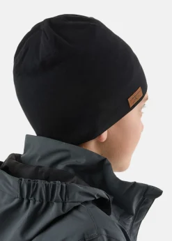 Barn Swedemount Elk Beanie JR
