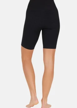 Athlecia Empower W Seamless Short Tight