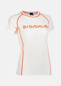 Dählie Endurance Tech T-shirt Wmn
