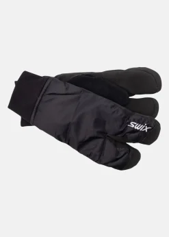 Swix Endure Split mitt