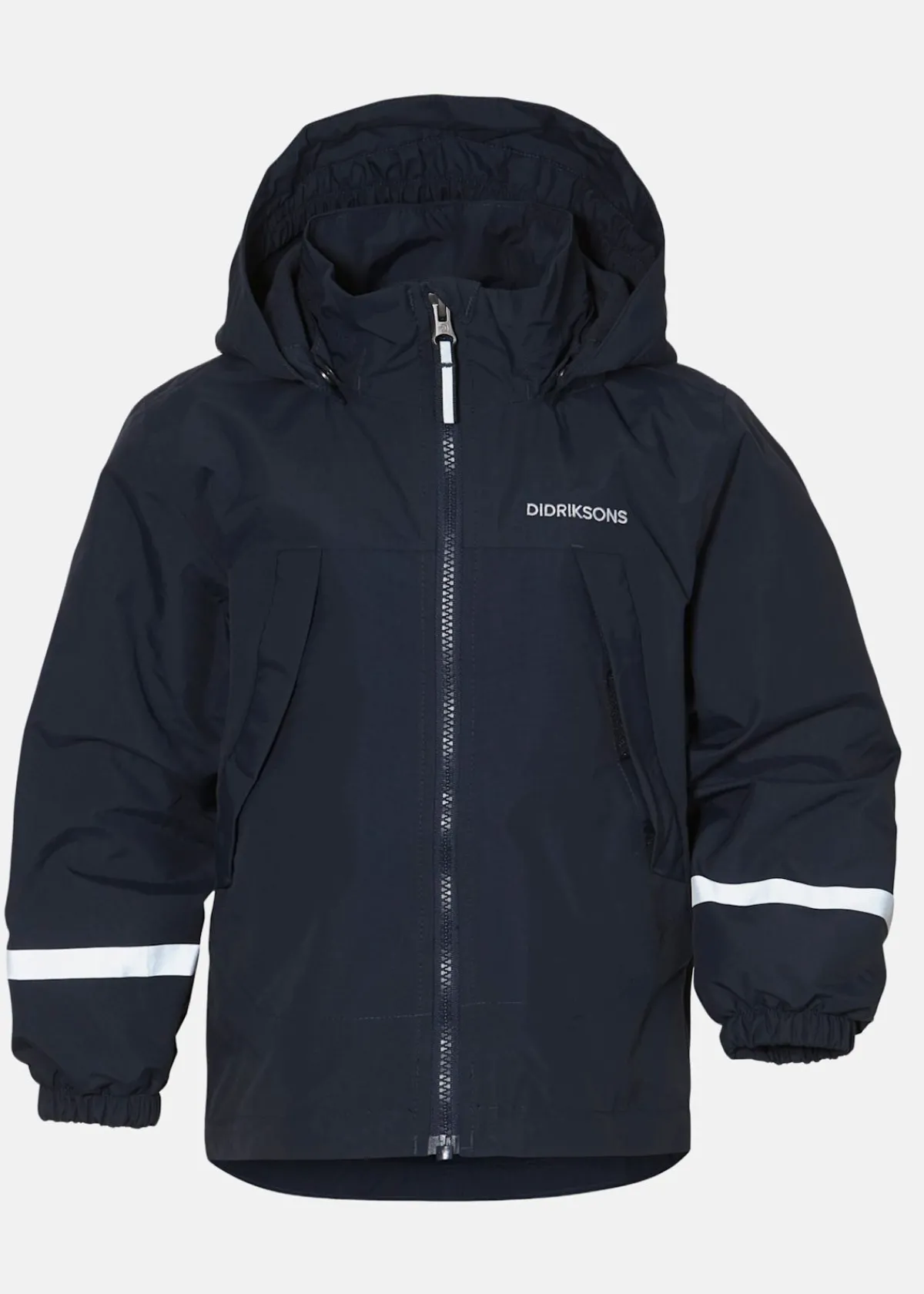 Barn Didriksons ENSO KIDS JACKET 2