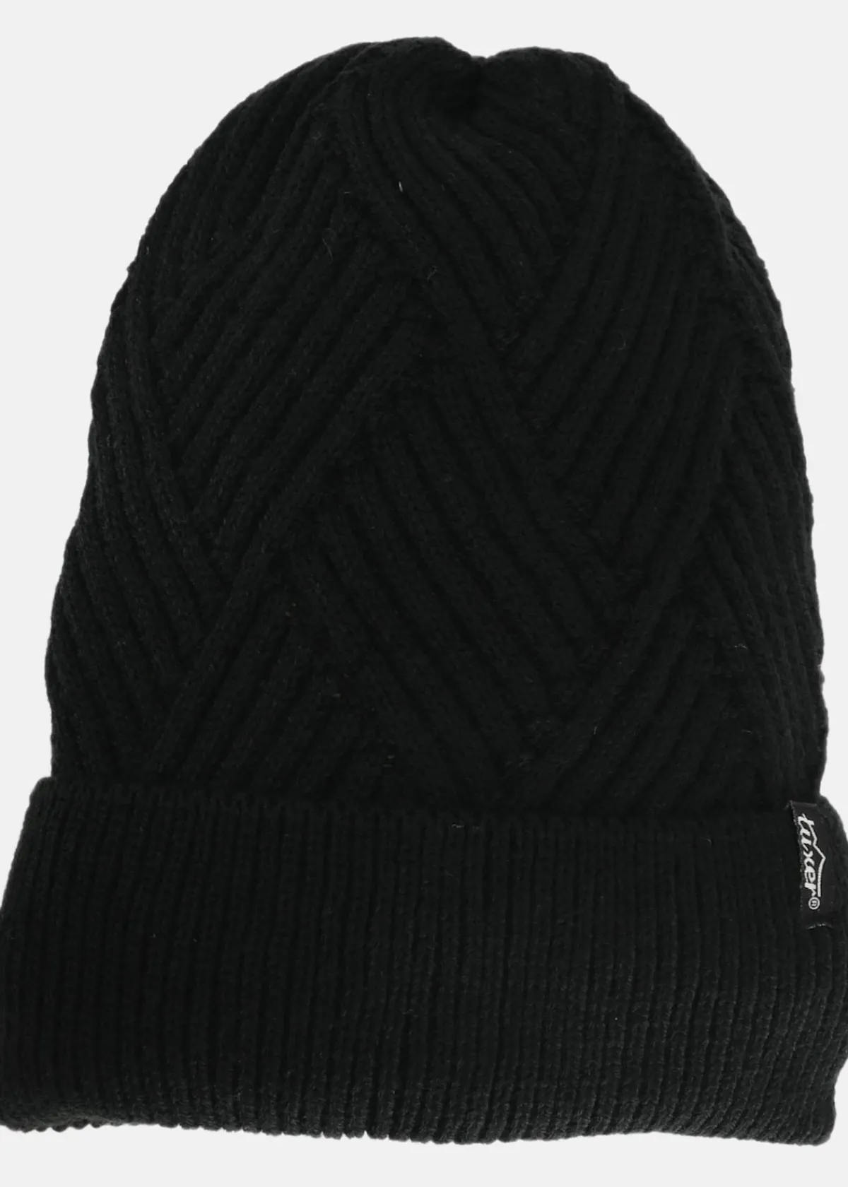 Tuxer ENVER CAP