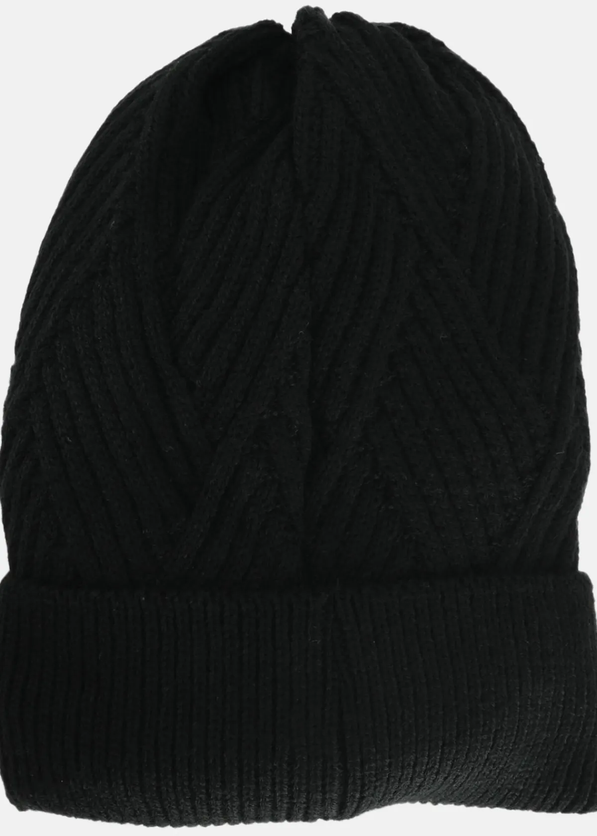 Tuxer ENVER CAP