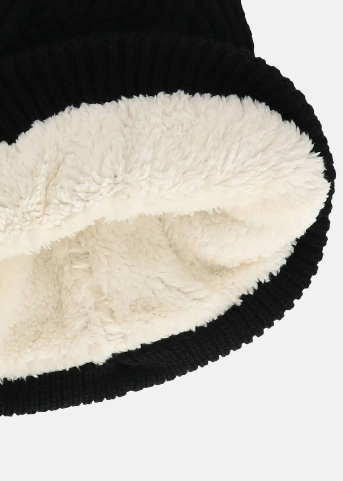 Tuxer ENVER CAP