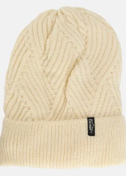 Tuxer ENVER CAP