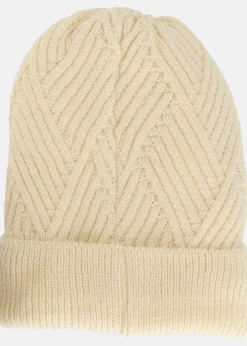 Tuxer ENVER CAP