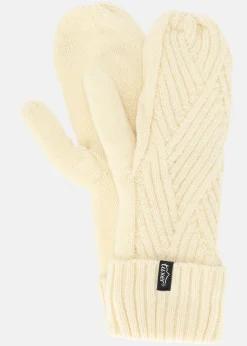 Tuxer ENVER MITTENS