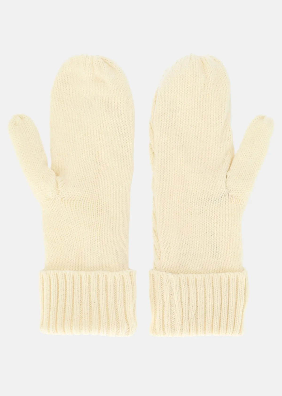 Tuxer ENVER MITTENS