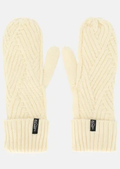 Tuxer ENVER MITTENS
