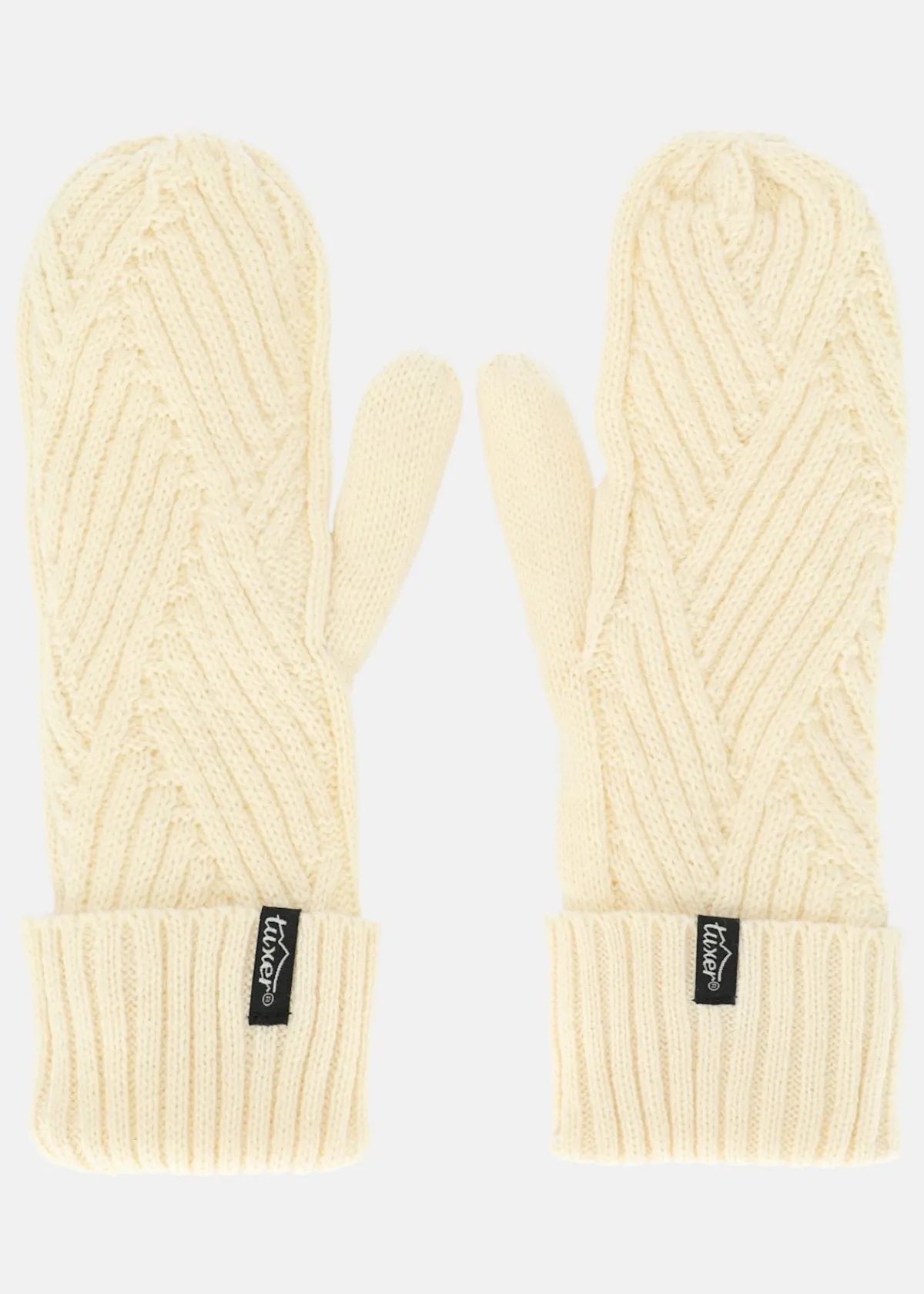 Tuxer ENVER MITTENS