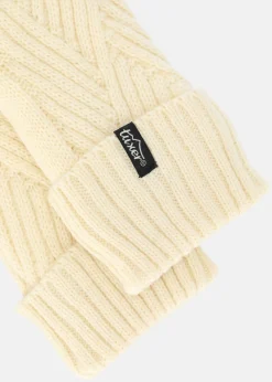 Tuxer ENVER MITTENS