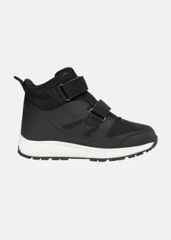 Barn Viking Footwear Equip Mid WP 2V