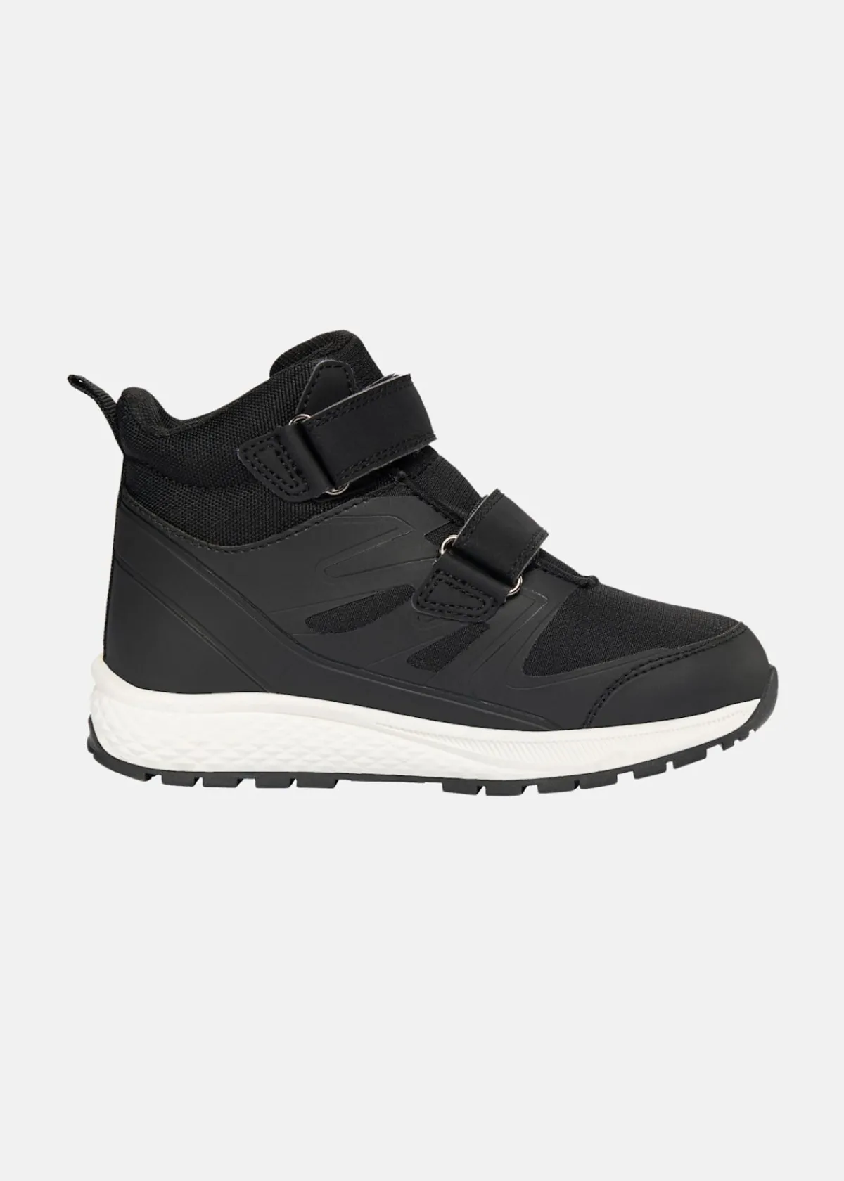 Barn Viking Footwear Equip Mid WP 2V