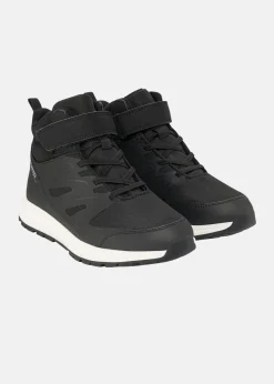 Barn Viking Footwear Equip Mid WP 1V