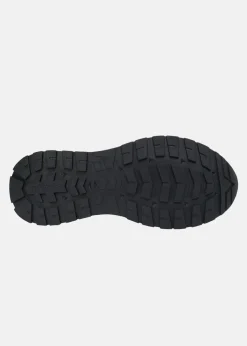 Barn Viking Footwear Equip Mid WP 1V