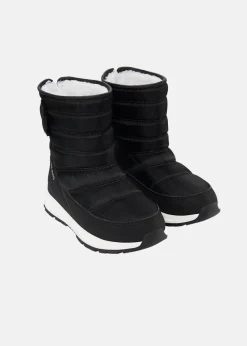 Barn Viking Footwear Equip Pull-on Warm WP 1V