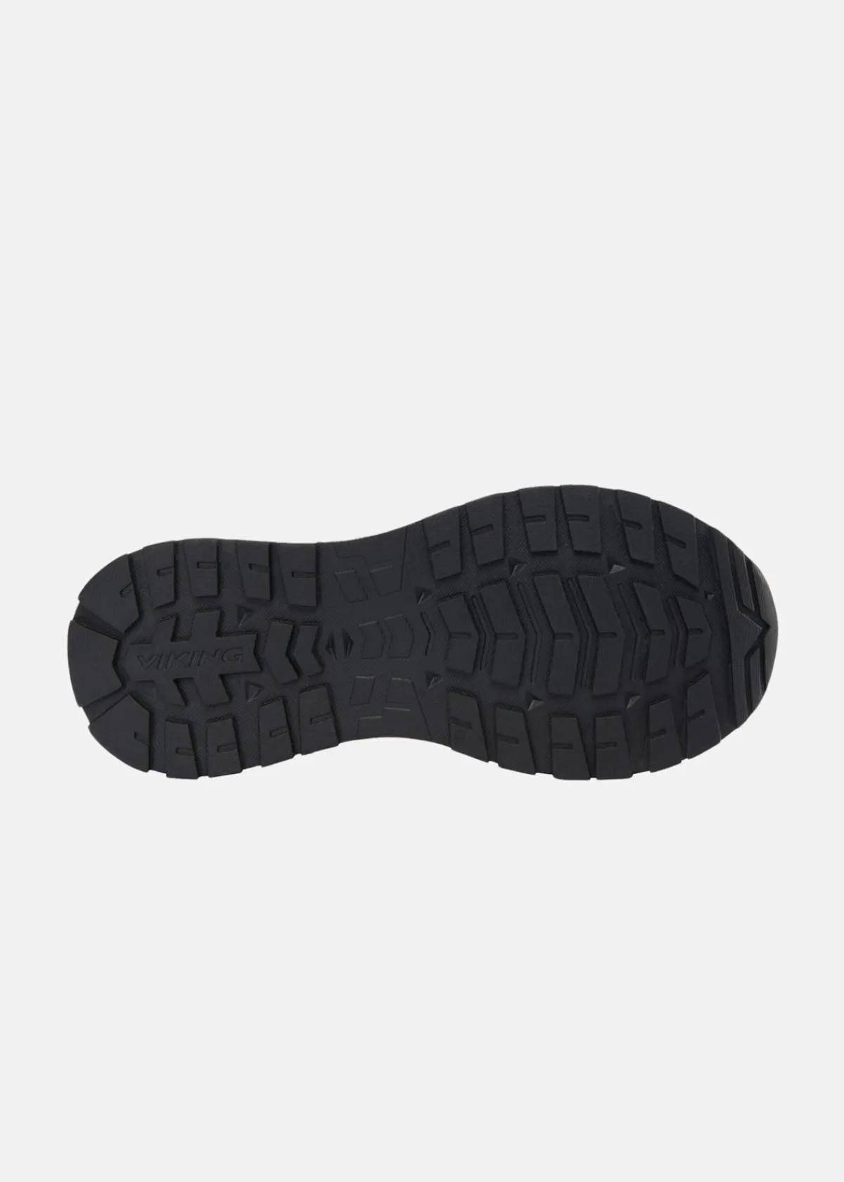 Barn Viking Footwear Equip Pull-on Warm WP 1V