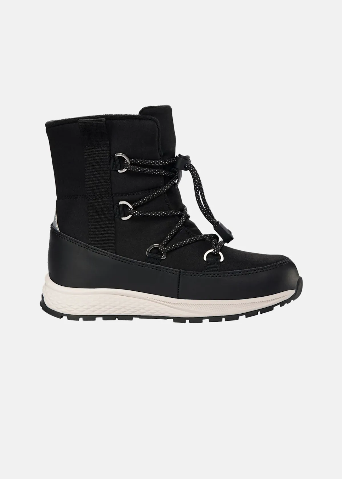 Barn Viking Footwear Equip Warm WP SL