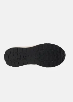 Barn Viking Footwear Equip Warm WP SL
