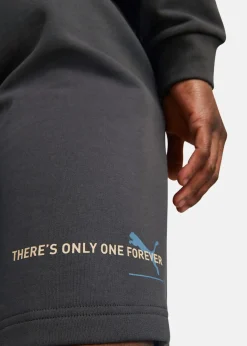 Puma ESS BETTER Shorts 10