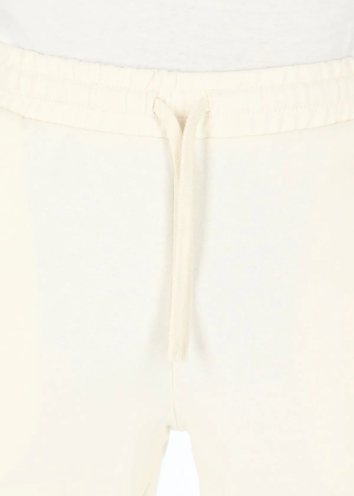 Puma ESS BETTER Sweatpants TR