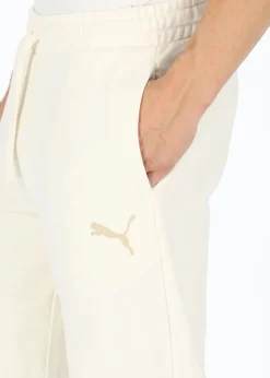 Puma ESS BETTER Sweatpants TR
