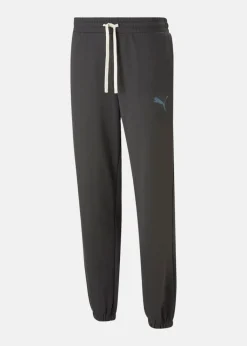 Puma ESS BETTER Sweatpants TR