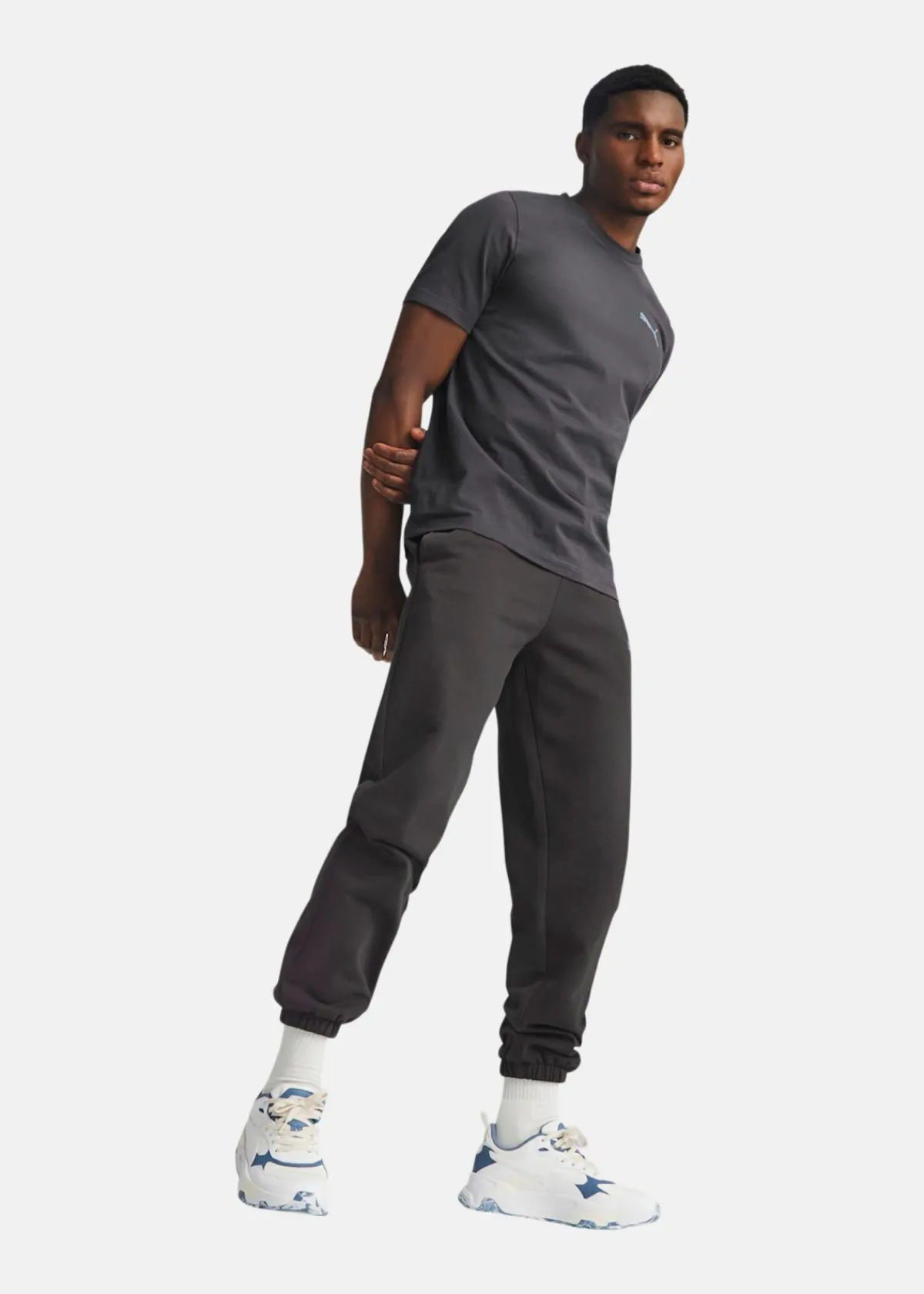 Puma ESS BETTER Tee