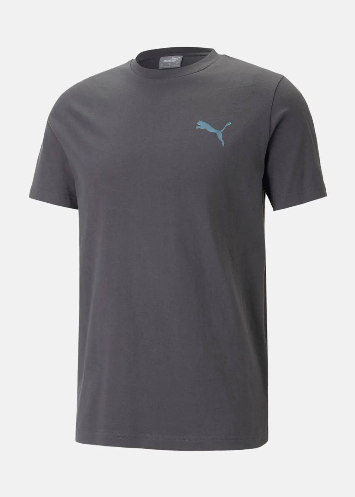 Puma ESS BETTER Tee