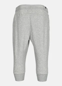 Puma ESS Capri Sweatpants TR