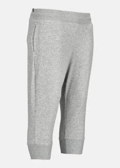 Puma ESS Capri Sweatpants TR
