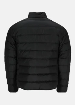Adidas ESS DOWN JACKET