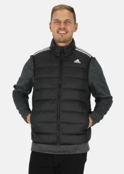 Adidas ESS DOWN VEST