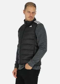 Adidas ESS DOWN VEST