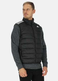 Adidas ESS DOWN VEST