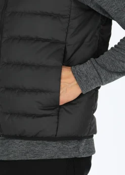 Adidas ESS DOWN VEST