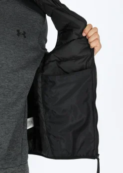 Adidas ESS DOWN VEST