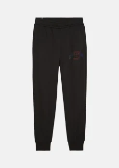 Puma ESS+ LOGO LAB Gradient Sweatpa