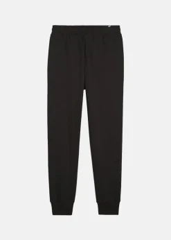 Puma ESS+ LOGO LAB Gradient Sweatpa