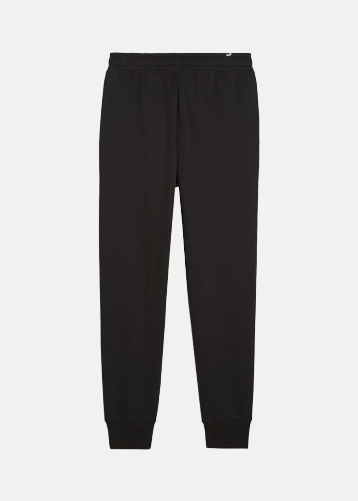 Puma ESS+ LOGO LAB Gradient Sweatpa