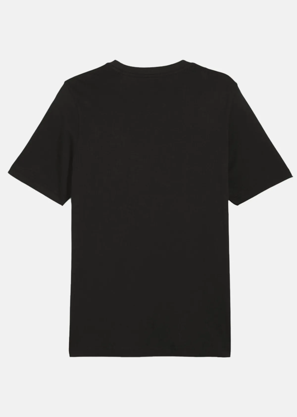 Puma ESS+ LOGO LAB Gradient Tee