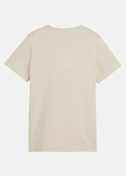 Barn Puma ESS+ LOGO LAB Graphic Tee III