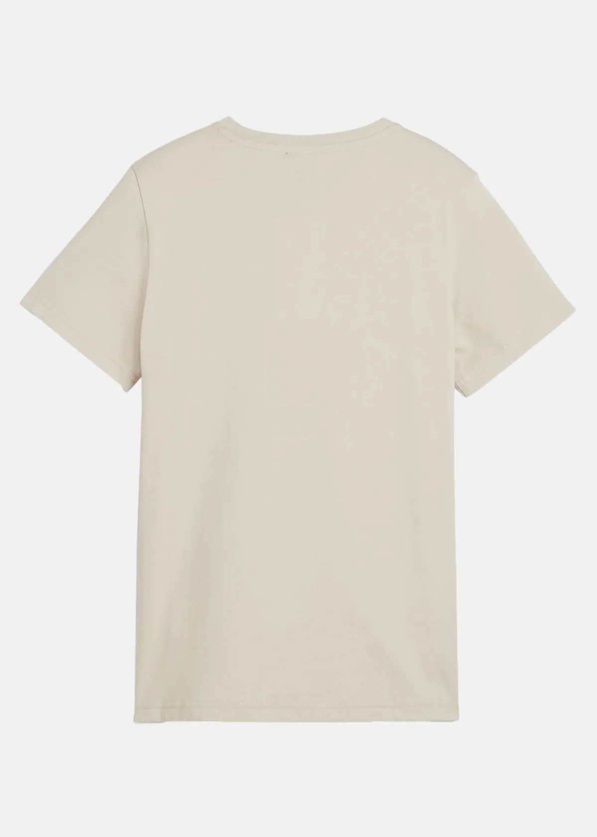 Barn Puma ESS+ LOGO LAB Graphic Tee III