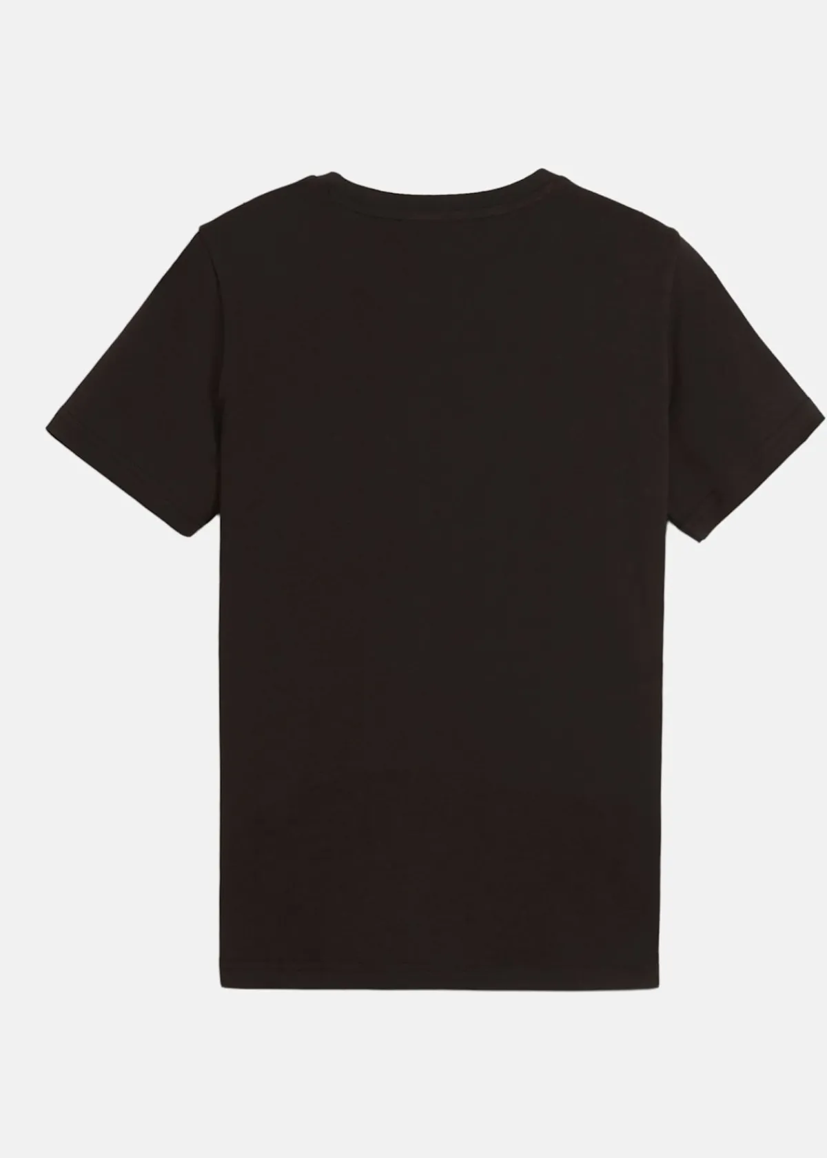 Barn Puma ESS+ LOGO LAB Summer Tee B