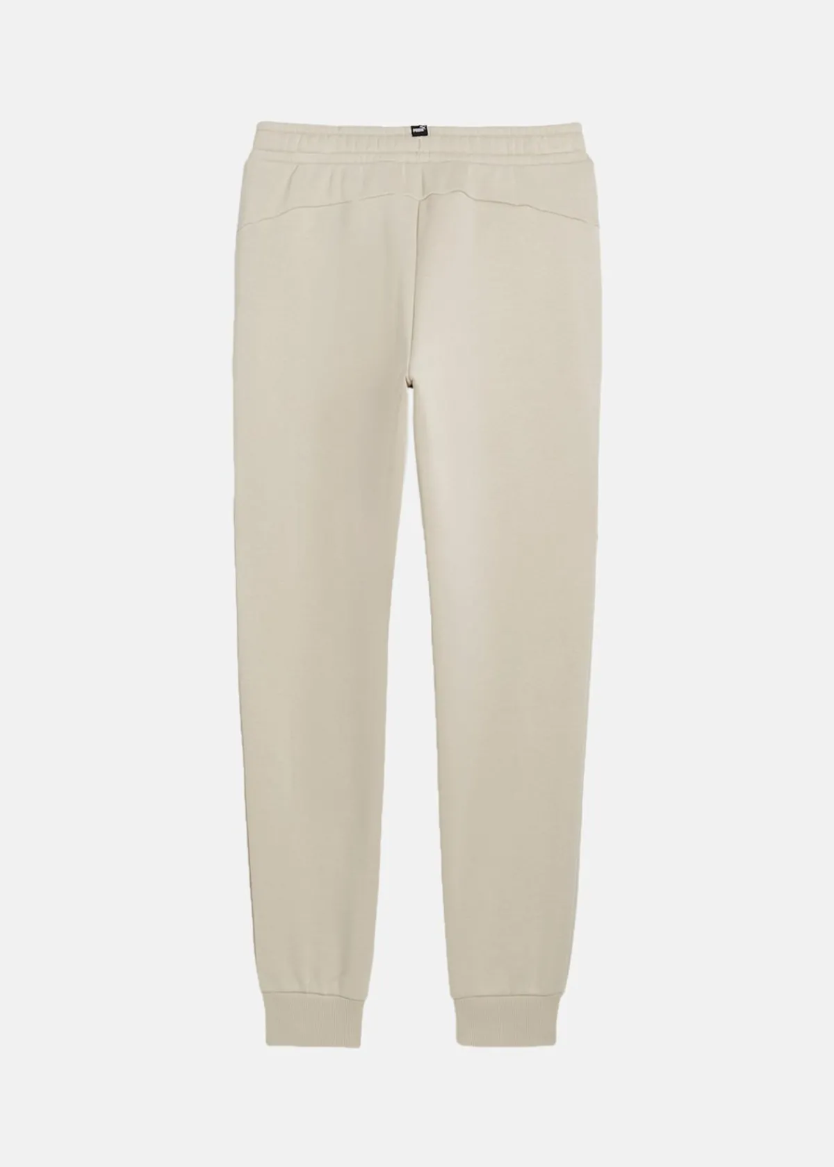Barn Puma ESS+ LOGO LAB Sweatpants FL II