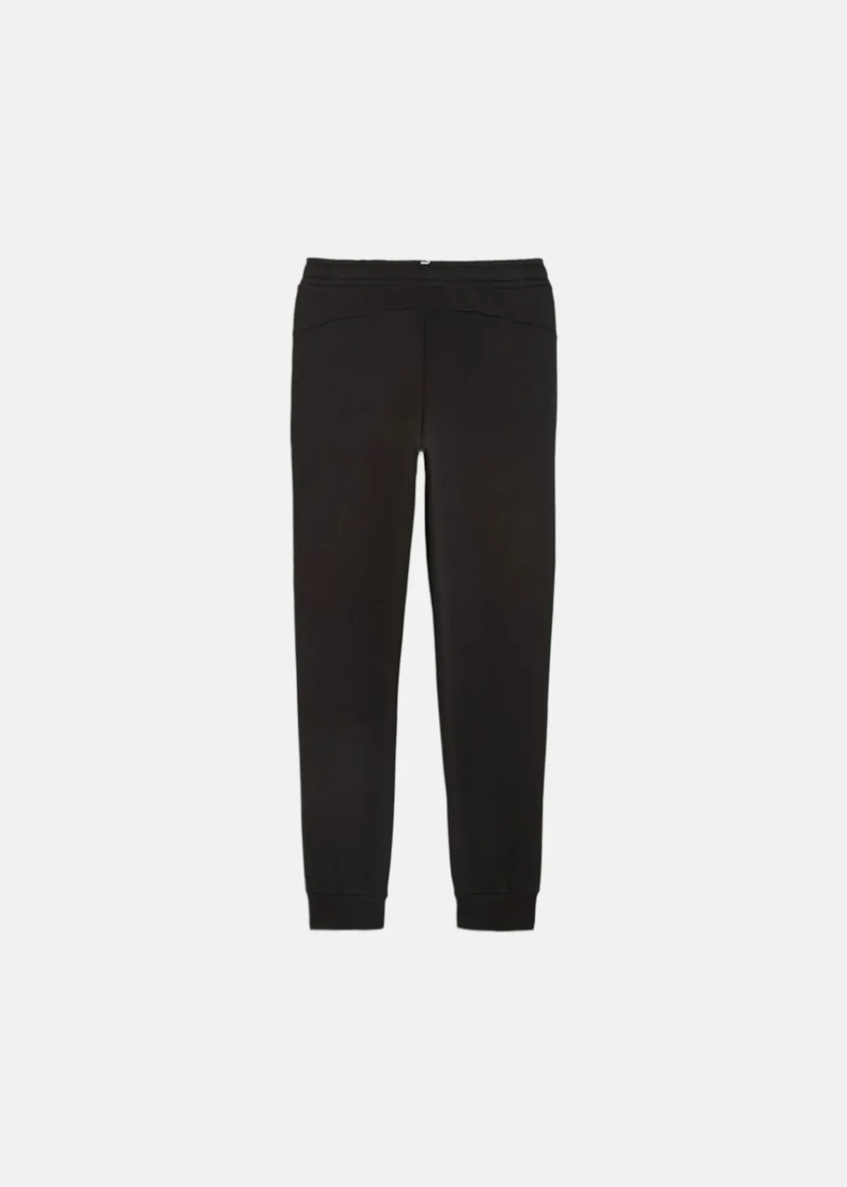 Barn Puma ESS+ LOGO LAB Sweatpants FL II