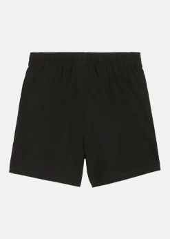 Barn Puma ESS+ LOGO LAB Woven Shorts 5
