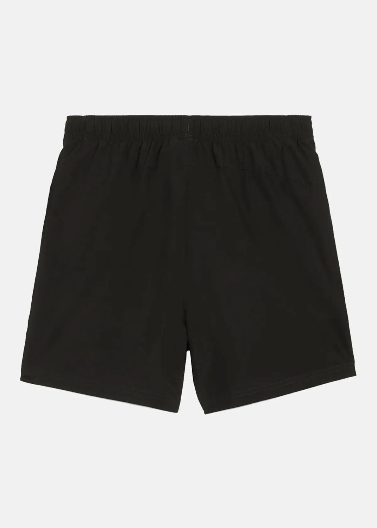 Barn Puma ESS+ LOGO LAB Woven Shorts 5