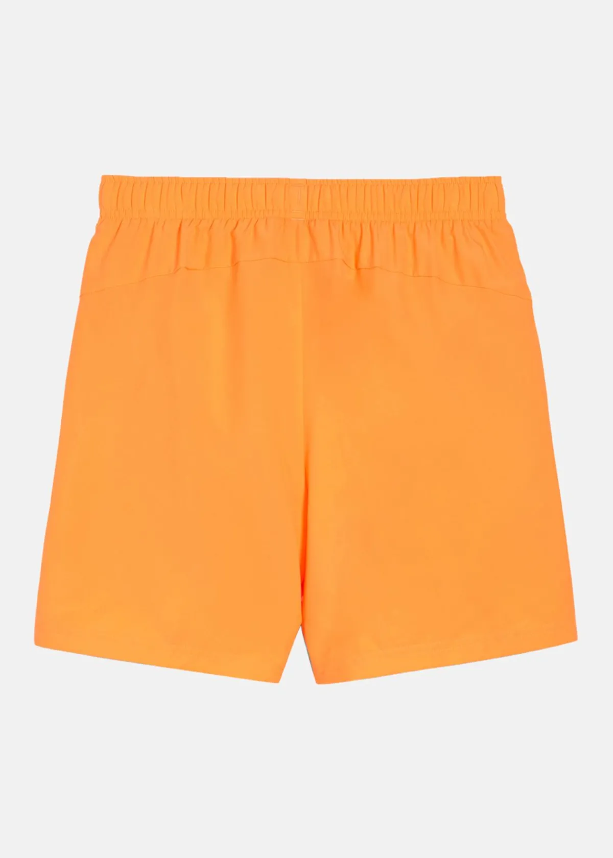 Barn Puma ESS+ LOGO LAB Woven Shorts 5